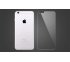 Tvrdené sklo Prémium HD iPhone 6 Plus/6S Plus - zadné